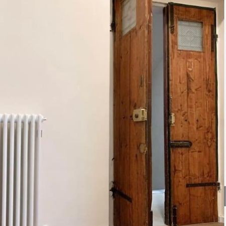 Appartamento Centro Storico Nuovo E Ristrutturato Пезаро Екстер'єр фото